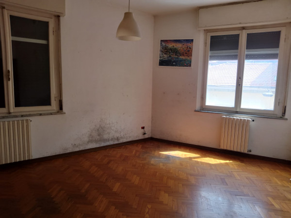 Ingrandisci la foto