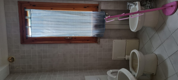 Ingrandisci la foto