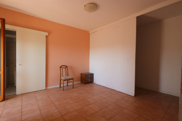 Ingrandisci la foto