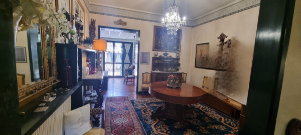 Ingrandisci la foto