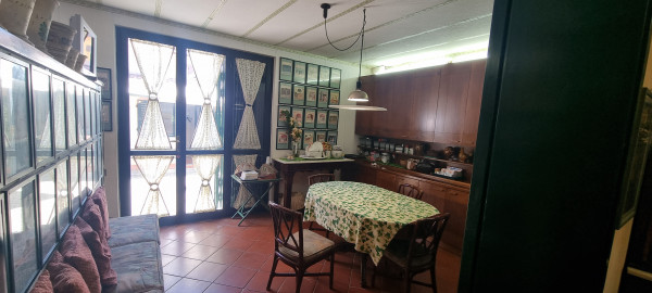 Ingrandisci la foto