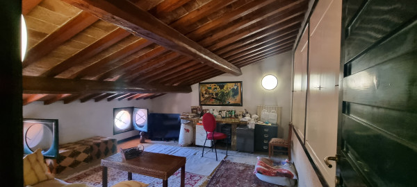 Ingrandisci la foto