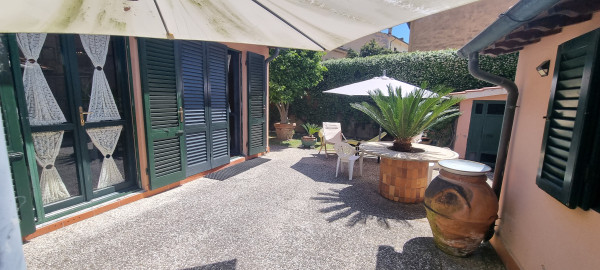 Ingrandisci la foto