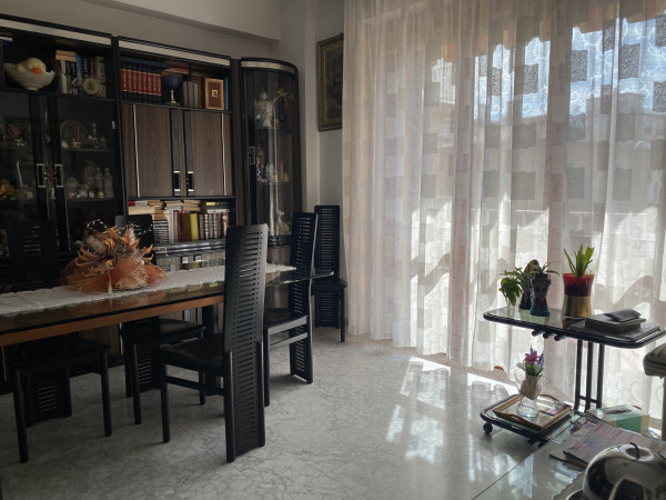 Ingrandisci la foto