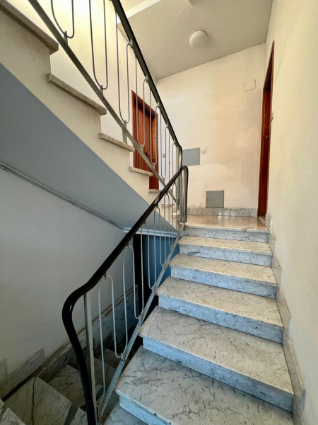 Ingrandisci la foto