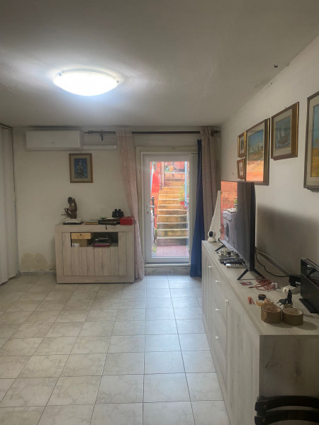 Ingrandisci la foto