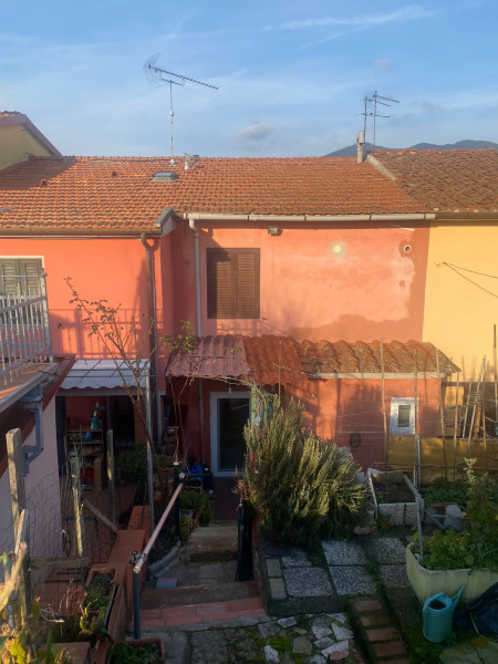 Ingrandisci la foto