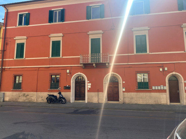 Ingrandisci la foto