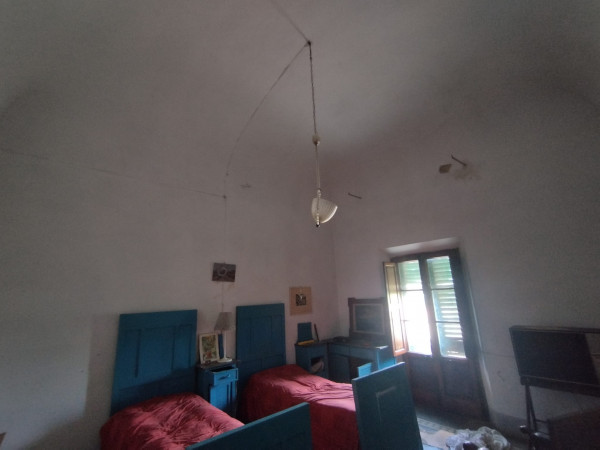 Ingrandisci la foto