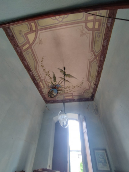 Ingrandisci la foto