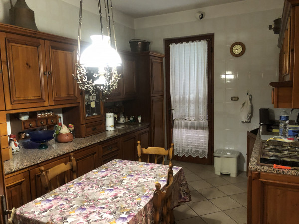 Ingrandisci la foto