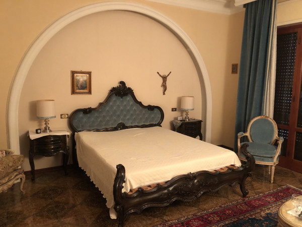 Ingrandisci la foto