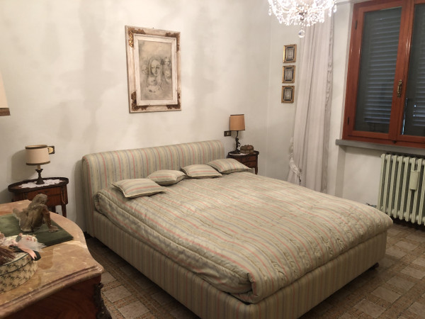 Ingrandisci la foto