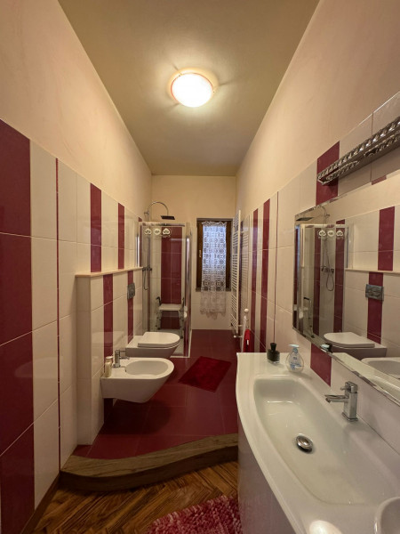 Ingrandisci la foto