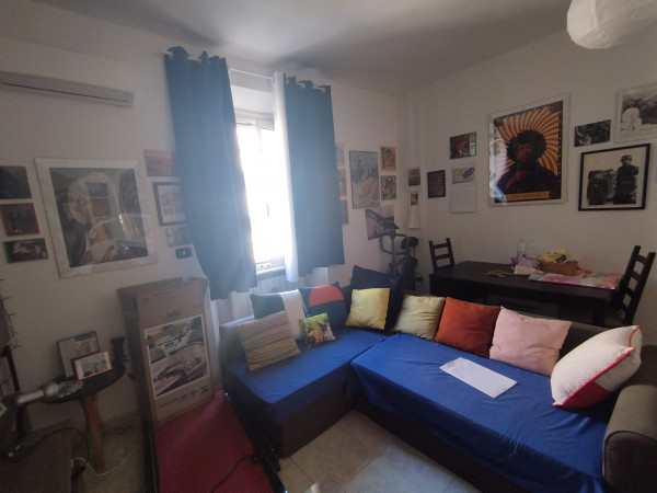 Ingrandisci la foto