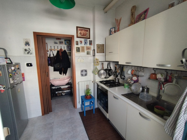 Ingrandisci la foto