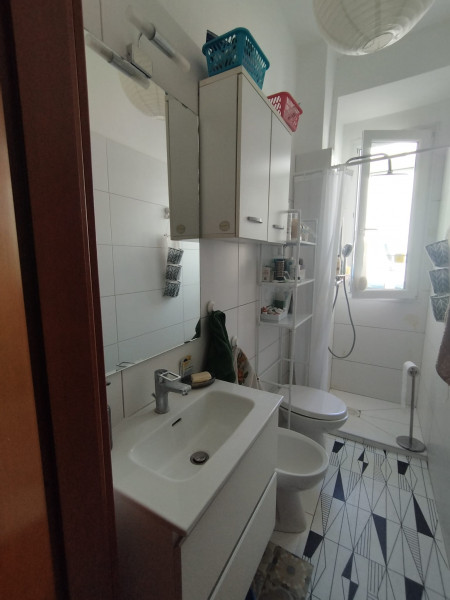 Ingrandisci la foto