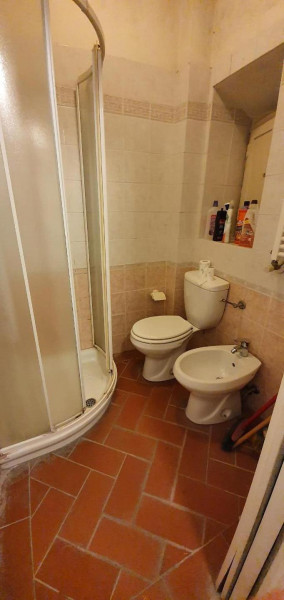 Ingrandisci la foto