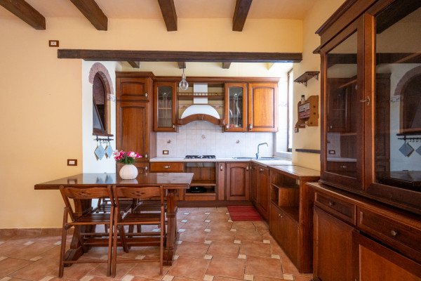 Ingrandisci la foto