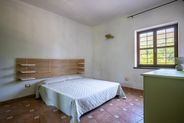 Ingrandisci la foto