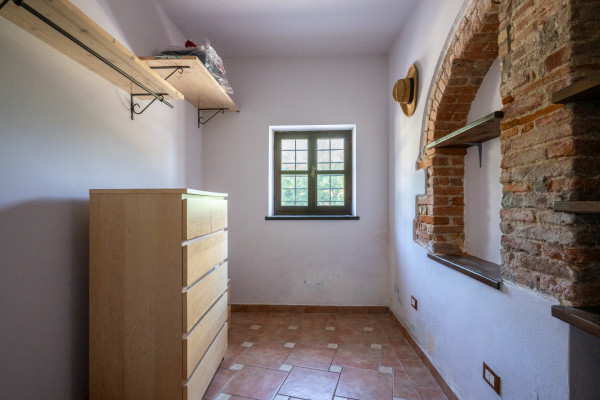 Ingrandisci la foto