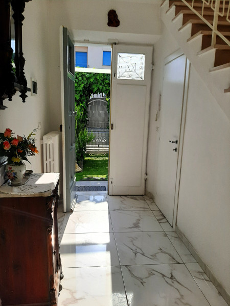 Ingrandisci la foto