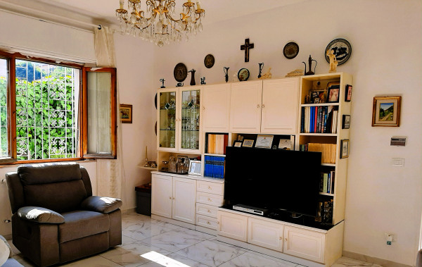 Ingrandisci la foto
