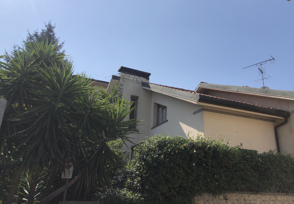 Ingrandisci la foto