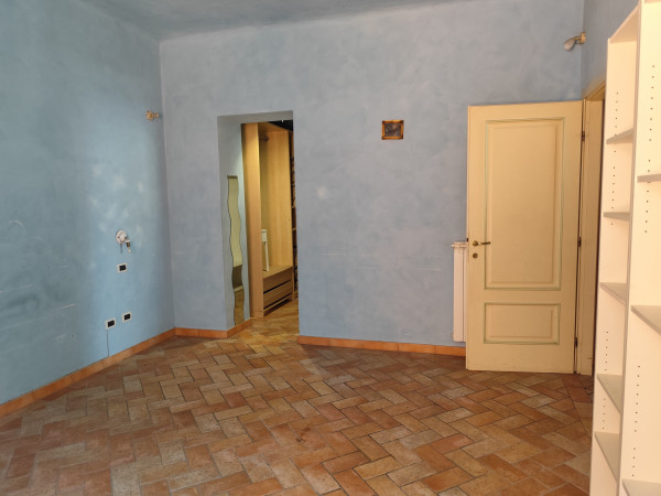 Ingrandisci la foto