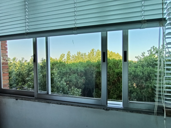 Ingrandisci la foto