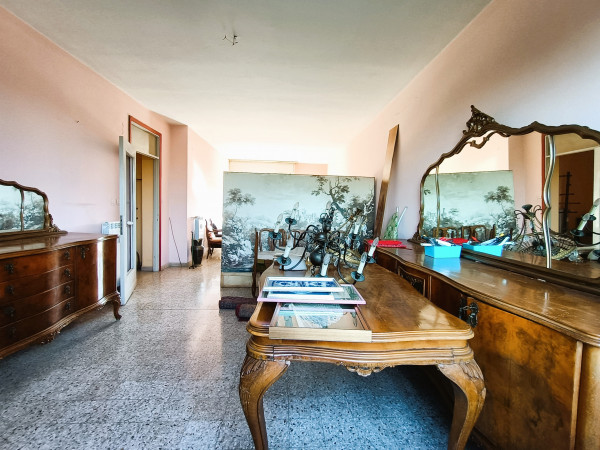 Ingrandisci la foto