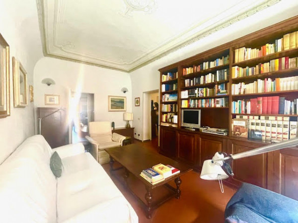 Ingrandisci la foto
