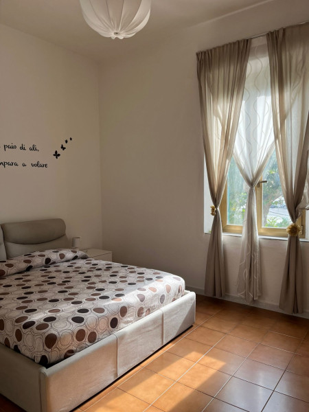 Ingrandisci la foto