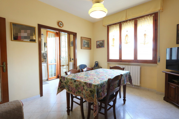 Ingrandisci la foto