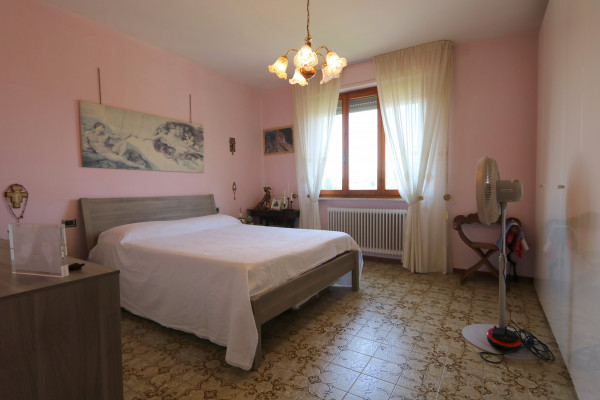 Ingrandisci la foto