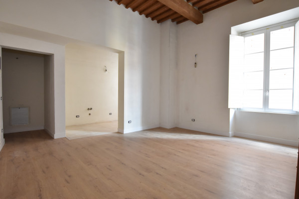 Ingrandisci la foto