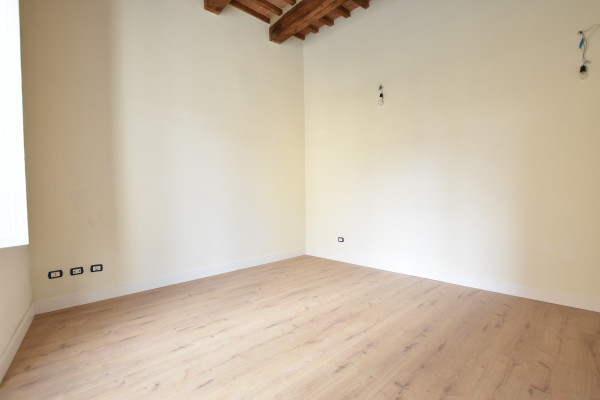 Ingrandisci la foto