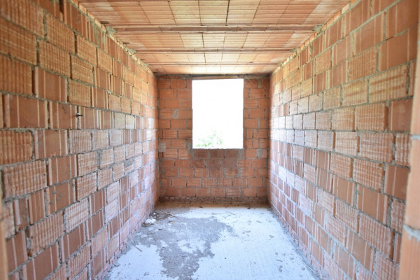 Ingrandisci la foto
