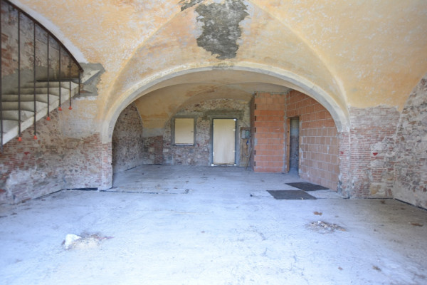 Ingrandisci la foto