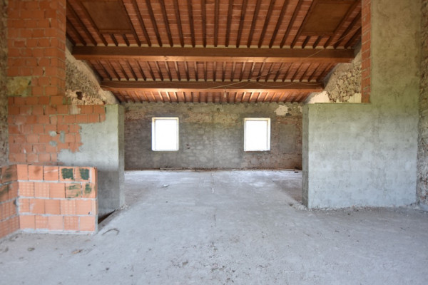 Ingrandisci la foto