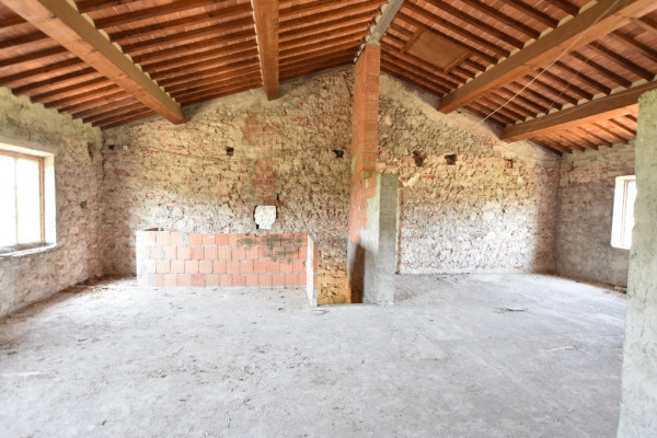 Ingrandisci la foto
