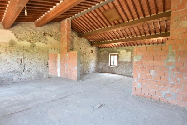Ingrandisci la foto