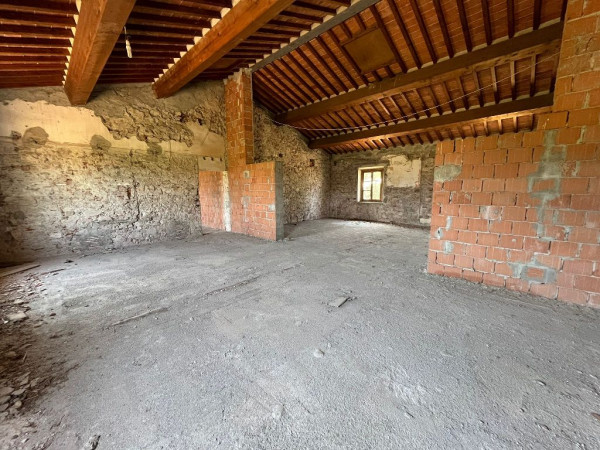 Ingrandisci la foto
