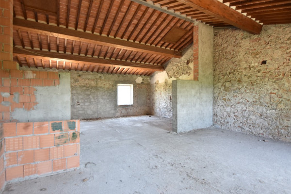Ingrandisci la foto