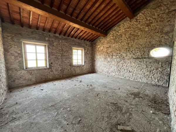 Ingrandisci la foto