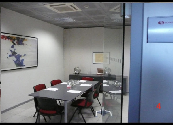 Ingrandisci la foto