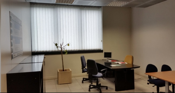 Ingrandisci la foto
