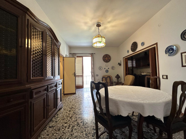 Ingrandisci la foto