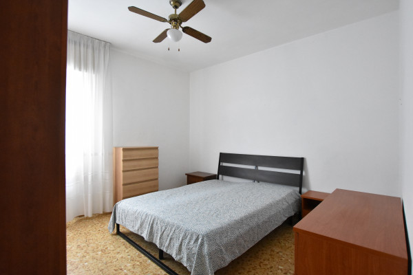 Ingrandisci la foto
