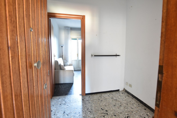 Ingrandisci la foto